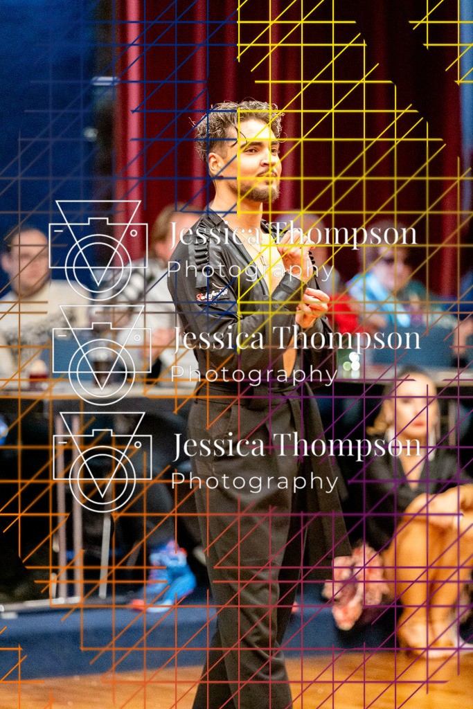 IMG_9681 | jessicathompsonphotography - Realisiert mit Pictrs.com