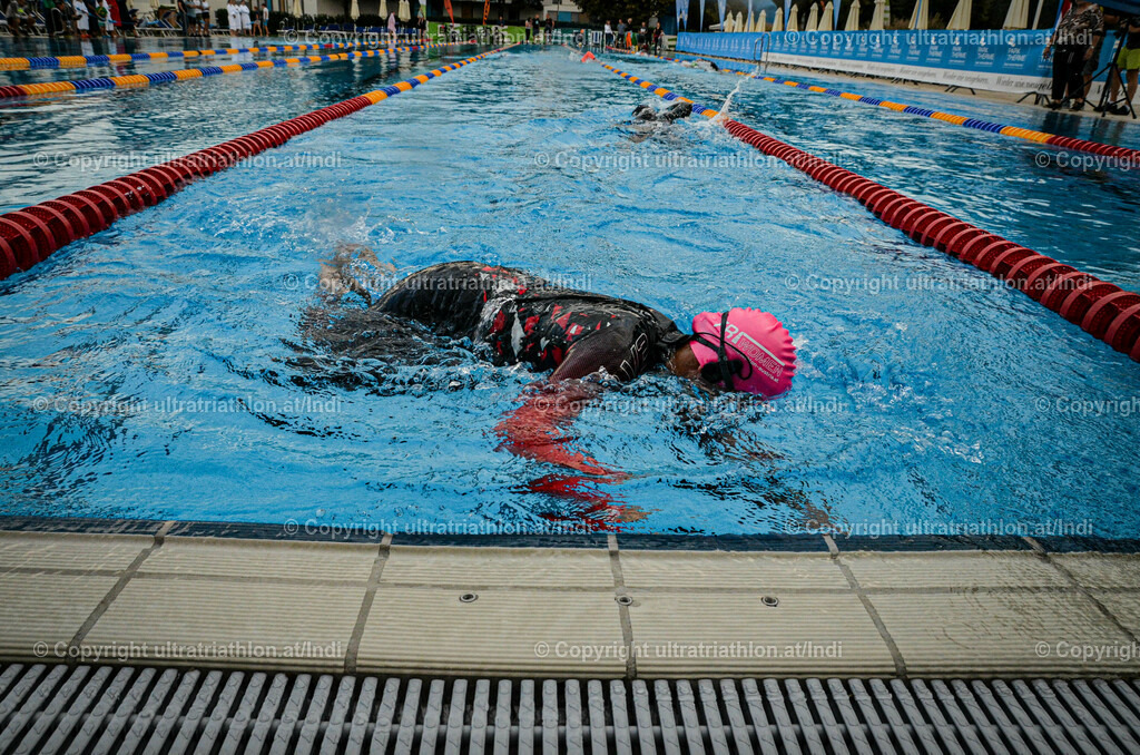 swim-16 | ultratriathlon