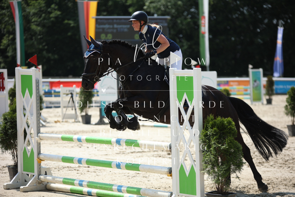 IMGM5451 | pl-fotografie