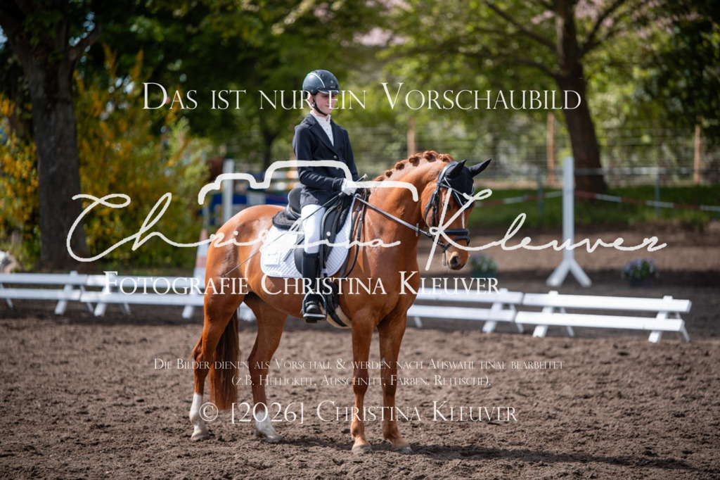 DSC_0567 | Christina-Kleuver