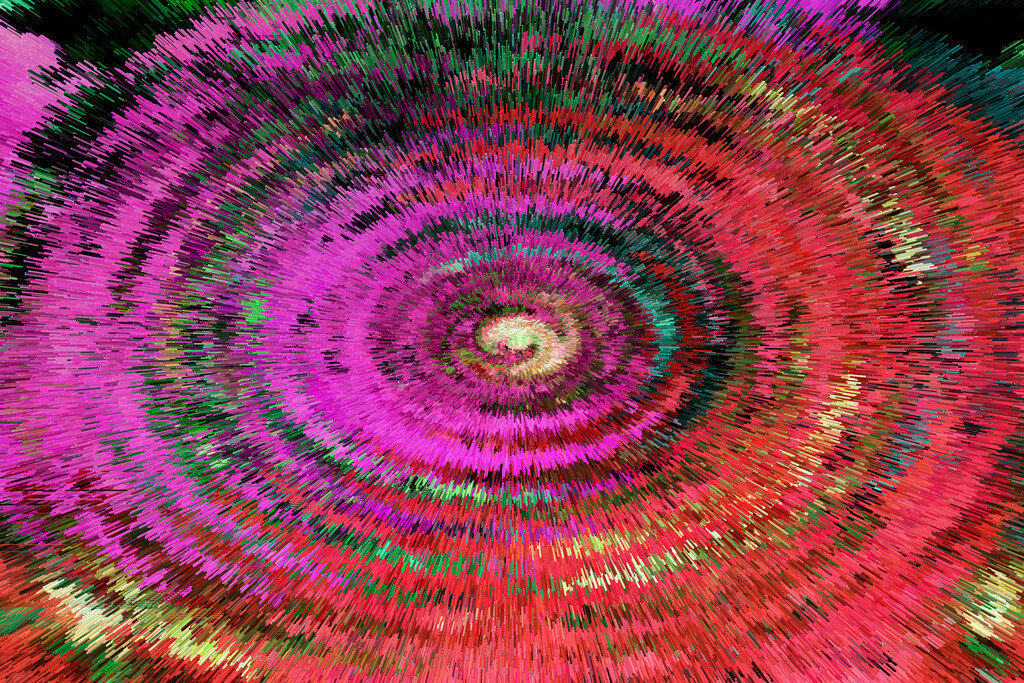 Vulkan | Moderne Digital Art – Exklusive Kunstwerke für dein Zuhause
Entdecke einzigartige Digital Art und verleihe deinen Räumen eine moderne und stilvolle Atmosphäre. Unsere hochwertigen Kunstdrucke kombinieren innovative Technik mit künstlerischer Kreativität und bringen abstrakte, geometrische und futuristische Designs direkt an deine Wand.
✔ Hochauflösende Drucke in brillanten Farben
✔ Exklusive Motive von talentierten Digital Artists
✔ Verschiedene Formate für jeden Raum und Stil
✔ Perfekt als Wandkunst für Wohnzimmer, Büro oder Galerie
Lass dich von unserer modernen, abstrakten und minimalistischen Kunst inspirieren und finde dein neues Lieblingsmotiv! Jetzt bestellen und dein Zuhause mit hochwertiger Digital Art verschönern.
 - Realisiert mit Pictrs.com