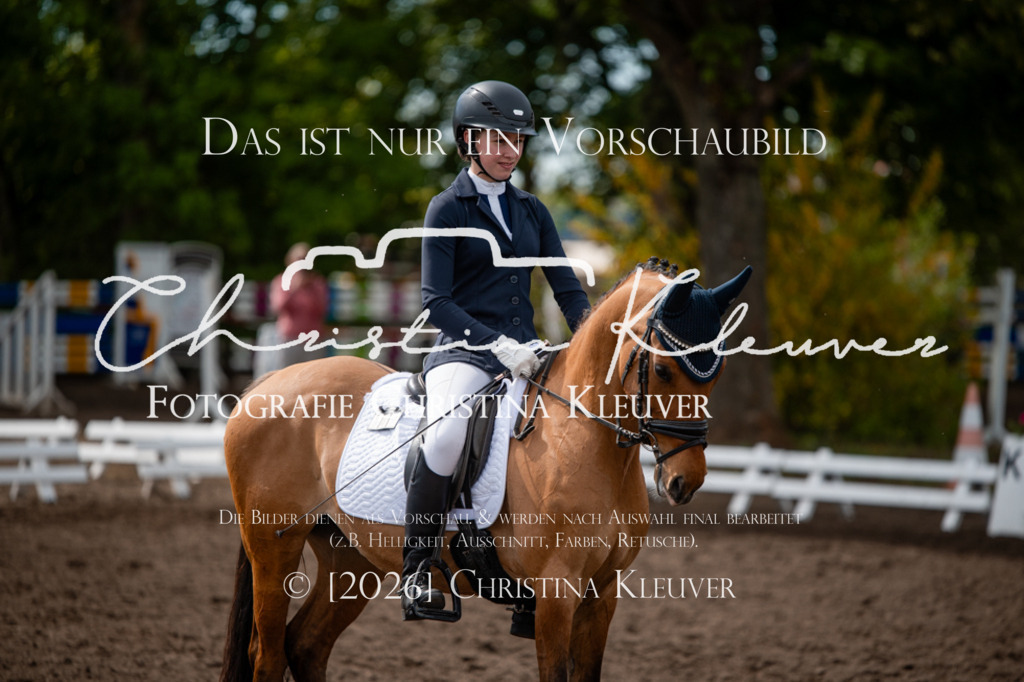 DSC_1107 | Christina-Kleuver