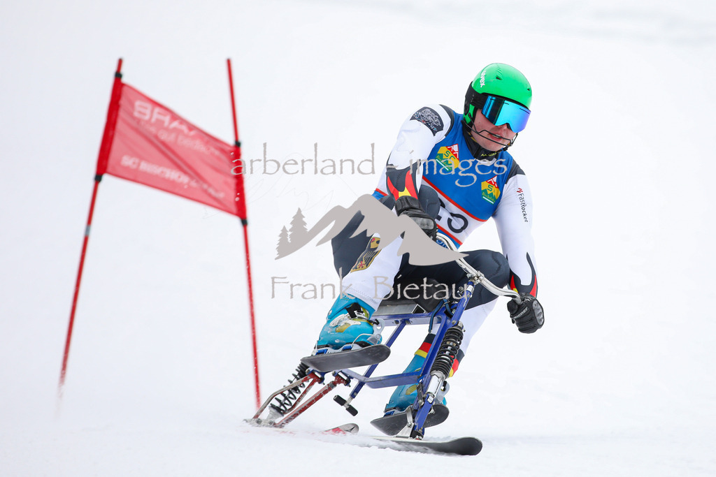 OE7A9339 | Medien- Sport- Entertainmentfotos