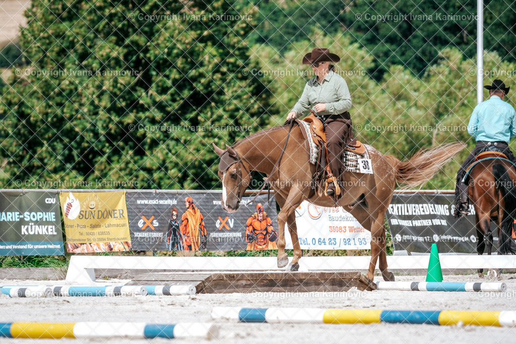 DSC05604 | ikphotography - Realisiert mit Pictrs.com