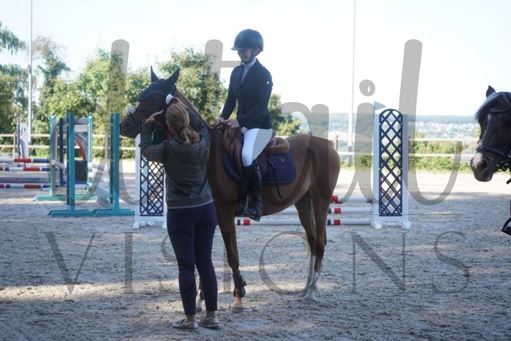 tgbhsonntag (132) | d.tail Visions - Shop - Realisiert mit Pictrs.com