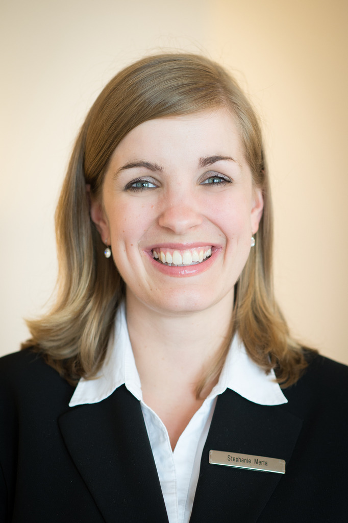 007Marriott_Portraits | Fotograf Köln - Realisiert mit Pictrs.com