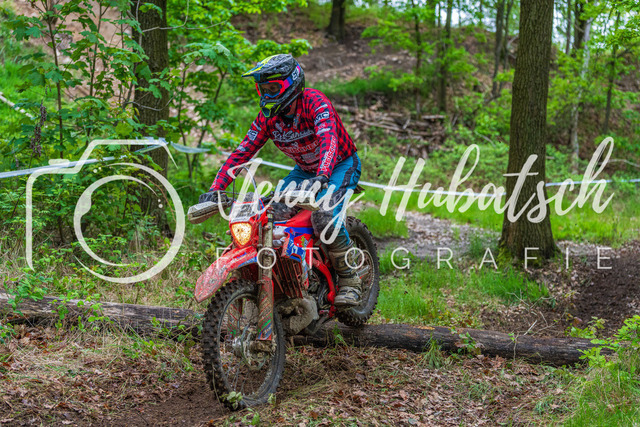 JHF.DEM.Meltewitz.1.394 | jennyhubatsch-endurofotografie