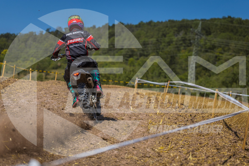 FAM_0014 | fullactionmedia-shop