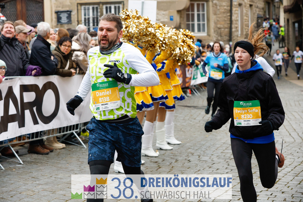 5km Roewisch Wohnbau Cup | 3 Koenigslauf 2024 5km Roewisch Wohnbau Cup - Realisiert mit Pictrs.com