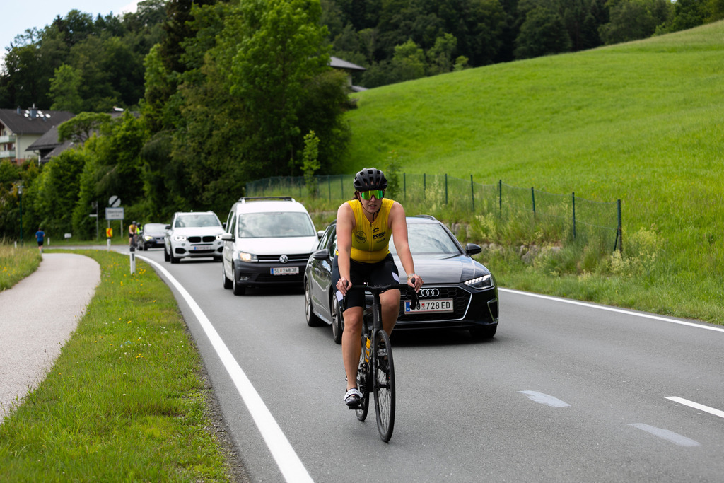 474_2024-05-26 TrumerTriTeam Vereinsmeisterschaft | kc-photography - Realisiert mit Pictrs.com