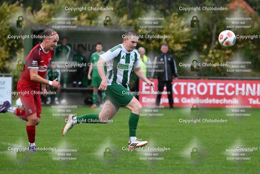 DSC_2496 | fotododen.de präsentiert ein umfangreiches Sportfoto Archiv mit Aufnahmen aus verschiedenen Sportarten im Raum Ostfriesland.