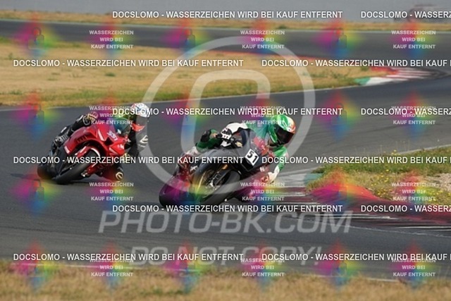2024_09_08_PBK_41967 | Sportfotografie; SlowMotion; Video; Rennstrecke; Hafeneger; RSE; Speer; Trackday; Motorsportarena; Hockenheimring; Brno; Most; Barcelona; Valencia, Benny; Kaetzmer;