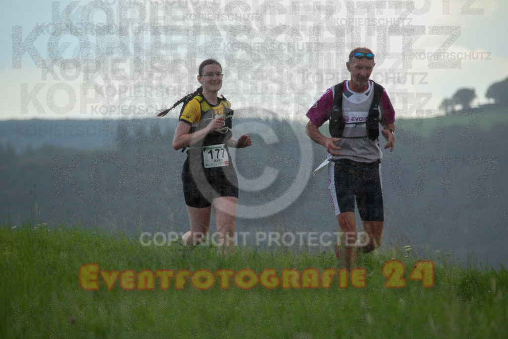 230804_1926_EV4_4598 | Sportfotografie im Rhein-Sieg Kreis, Köln, Bonn, NRW, Rheinland Pfalz, Hessen, etc. Unser Tätigkeitsfeld umfasst den Laufsport vom Volkslauf über den Marathon, Duathlon, Triathon bis zum Ultralauf wie Kölnpfad Ultra oder Schindertrail.