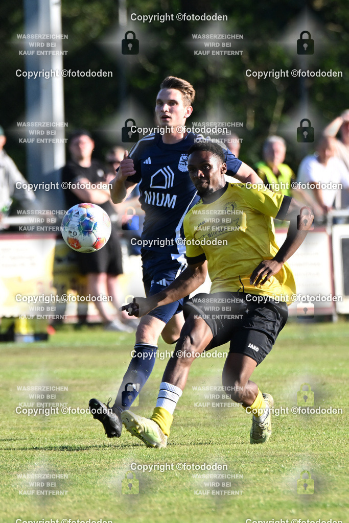 DSC_6326 | fotododen.de präsentiert ein umfangreiches Sportfoto Archiv mit Aufnahmen aus verschiedenen Sportarten im Raum Ostfriesland.