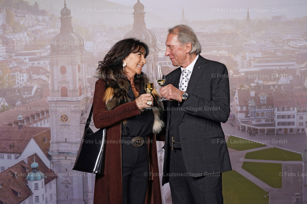 Lions_FotoLautenschlager_FW_078 | Foto Lautenschlager GmbH