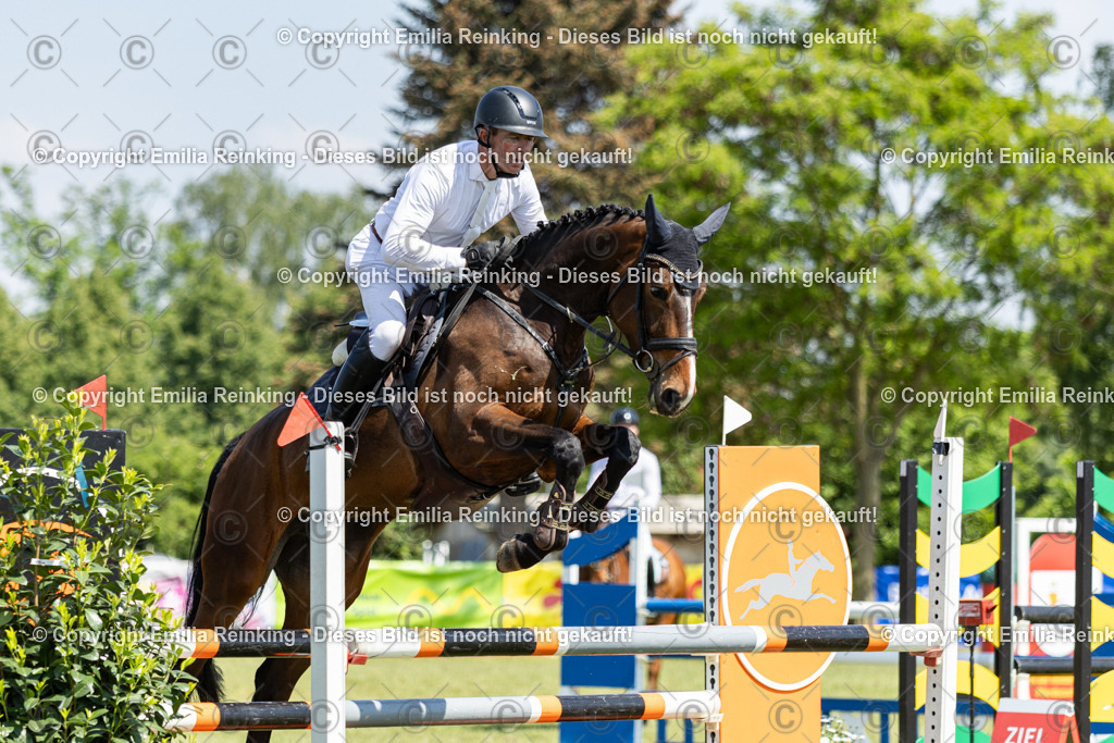 CL5A9392 | Emilia Reinking Fotografie - Realisiert mit Pictrs.com