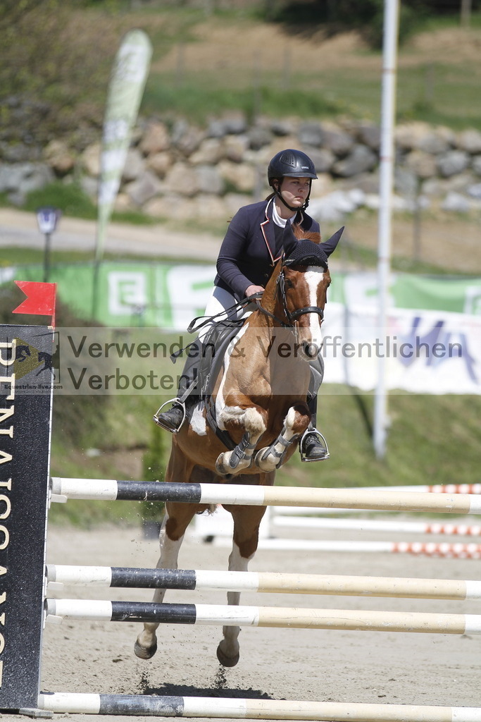 _MG_5609 | equestrian-live-com