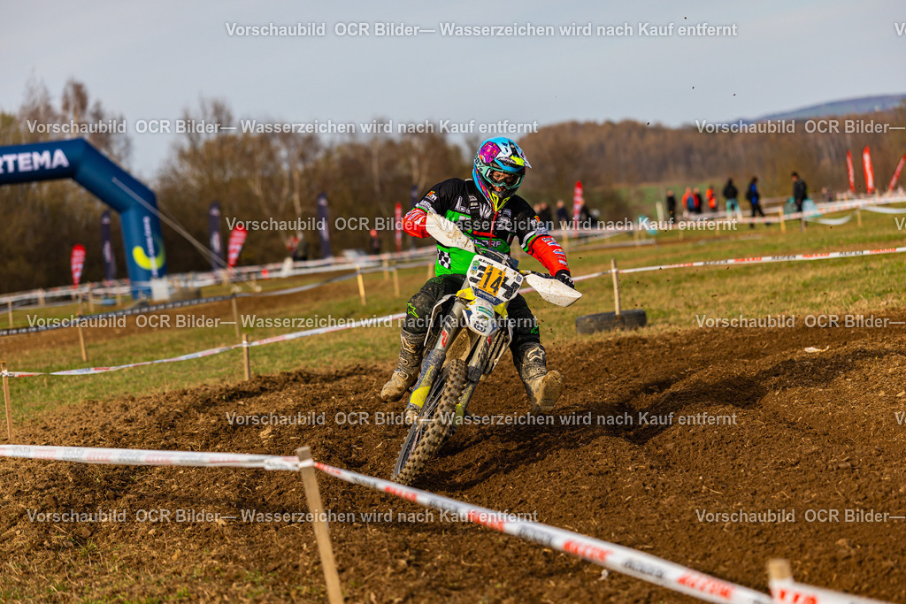 GCC Venusberg Samstag R6-5769 | OCR Bilder Fotograf Eisenach Michael Schröder