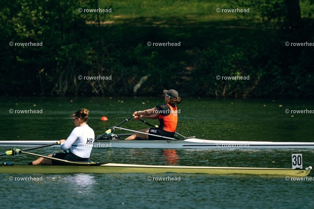 20220424_rowerhead_S0060_DSC05784 | rowerhead - Realisiert mit Pictrs.com