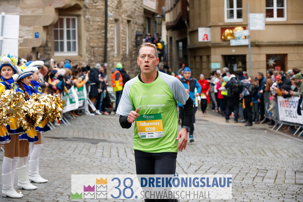 5km Roewisch Wohnbau Cup | 3 Koenigslauf 2024 5km Roewisch Wohnbau Cup - Realisiert mit Pictrs.com