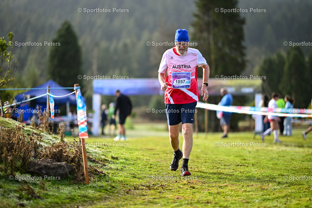 EMACS 2025 - Day 4_490 | European Masters Athletics Championships am 12.10.2025 auf Madeira (Portugal)Foto: Kai Peters - Realisiert mit Pictrs.com