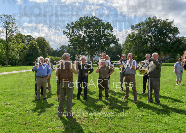 DSC01516_Marina Hewig | Fotografie, FotoArt, PferdesportArt, Pferdesportfotografie, Landschaftsfotografie, Reisefotografie, Reise, Pferde - Realisiert mit Pictrs.com