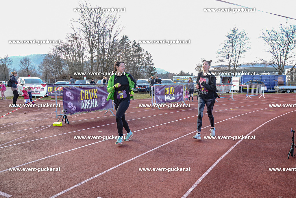 DSC_0464 | Sportfoto event-gucker Herbert Scherer