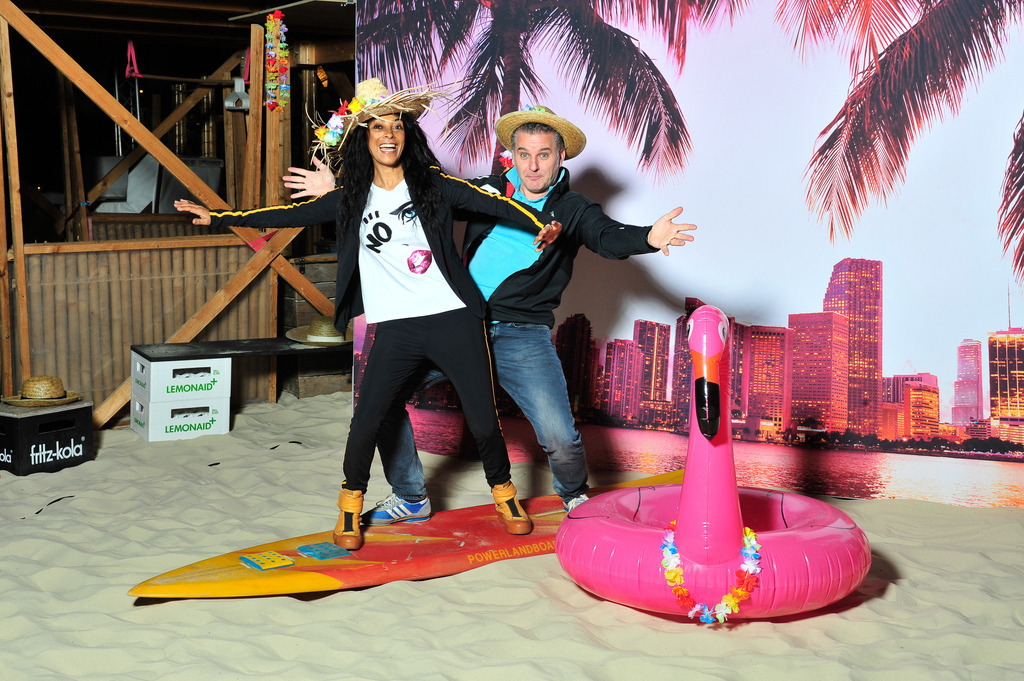 017Unitymedia_Weihnachtsfeier_Foto_SWernz | Fotograf Köln - Realisiert mit Pictrs.com