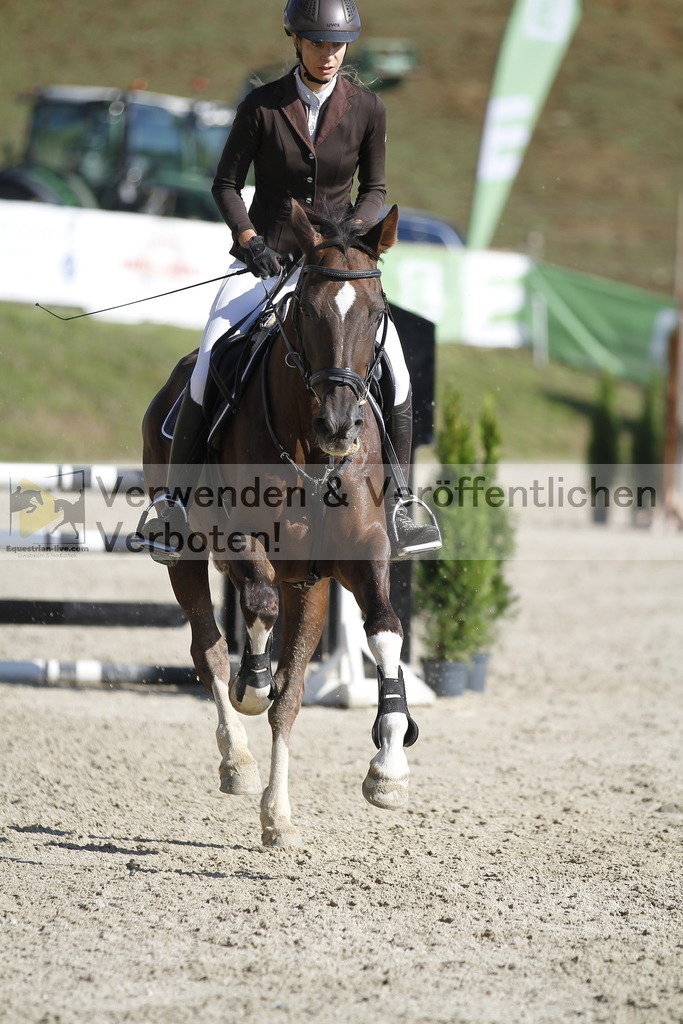 _MG_3816 | equestrian-live-com