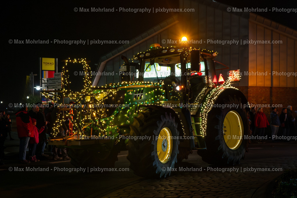 WM-LF_Lemförde-181225_9979-0066 | Max Mohrland - Photography - Realisiert mit Pictrs.com
