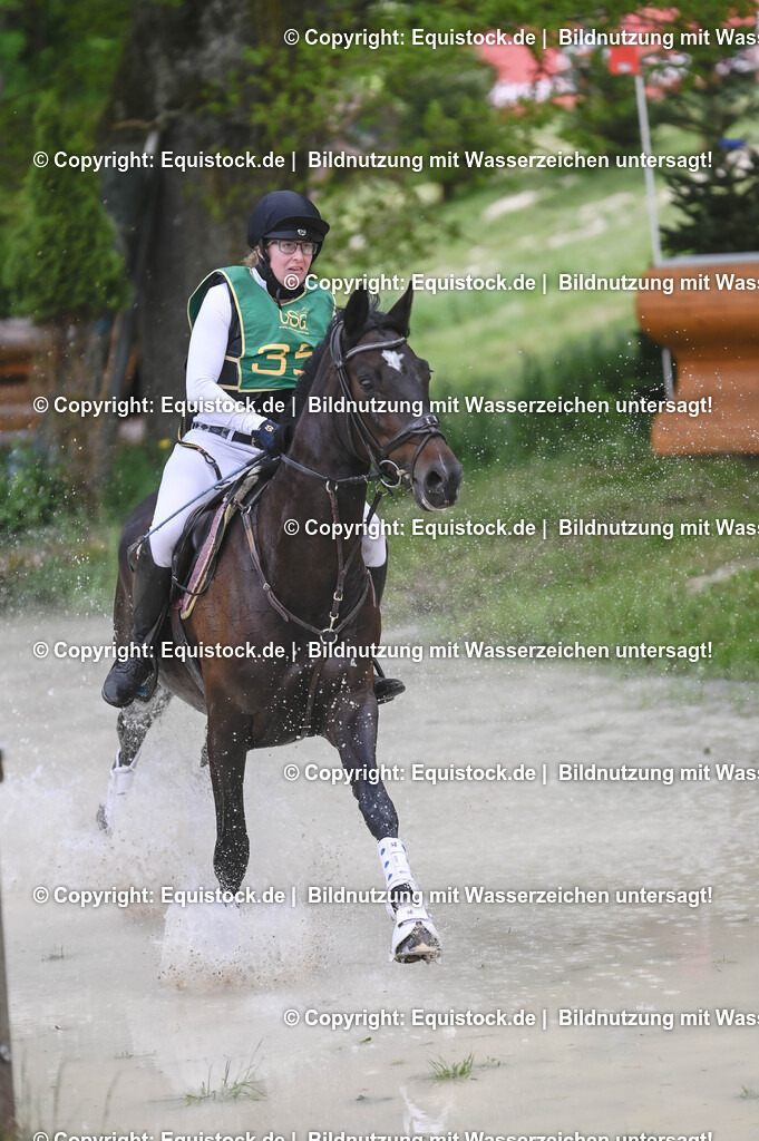 20250517_CCI1_Gelände_0403 | Foto: Thomas Hartig