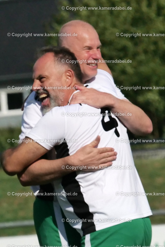 Fußball : Voerder Stadtmeisterschaft Alte Herren am 05.09.2026 auf der Anlage des SV 08/29 Friedrichsfeld. | Fußball : Voerder Stadtmeisterschaft Alte Herren am 05.09.2026 auf der Anlage des SV 08/29 Friedrichsfeld. - Realisiert mit Pictrs.com