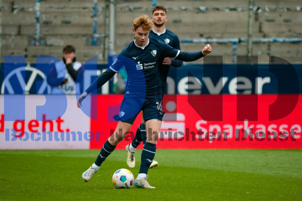 SES_BOCWAT20241123-25 | bond - Realisiert mit Pictrs.com