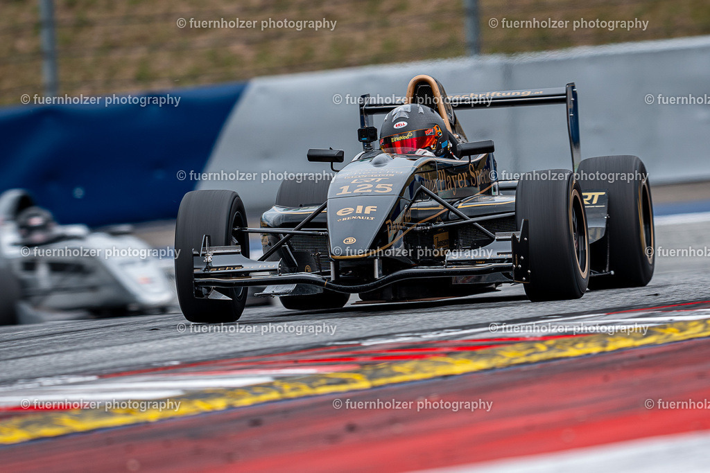 fuernholzer_250413-C1-1061 | © Christian Fuernholzer | fuernholzer photography