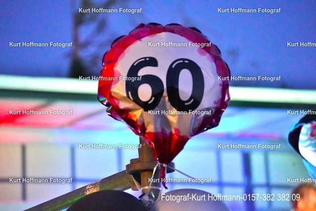 77Geburtstag Thomas Meyer |  Fotograf Kurt Hoffmann - Realisiert mit Pictrs.com