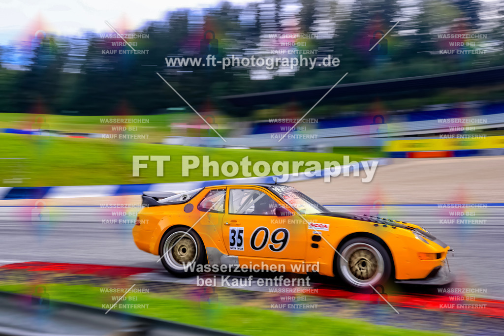 _DSK6901 | Hier findet Ihr Bilder von Touristenfahrten auf der Nürburgring Nordschleife oder von anderen Veranstaltungen die ich besucht habe. Viel Spass beim Durch Schauen 