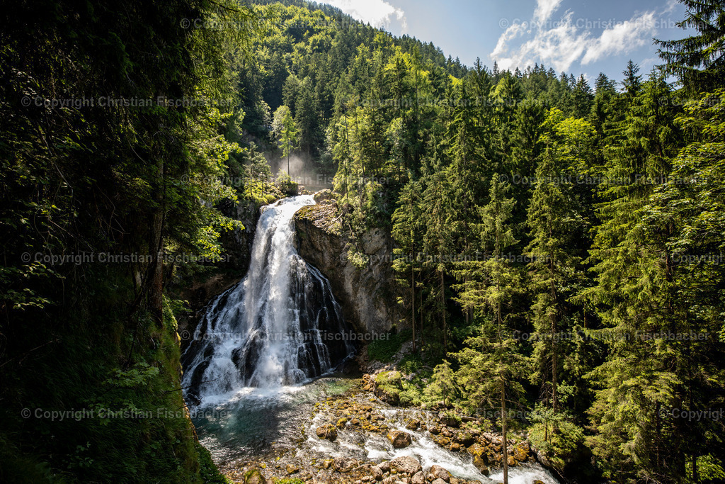 Fotos_Copyright_Chri_Fischbacher_Druck-186 | Bildershop Chri Fischbacher - Realisiert mit Pictrs.com