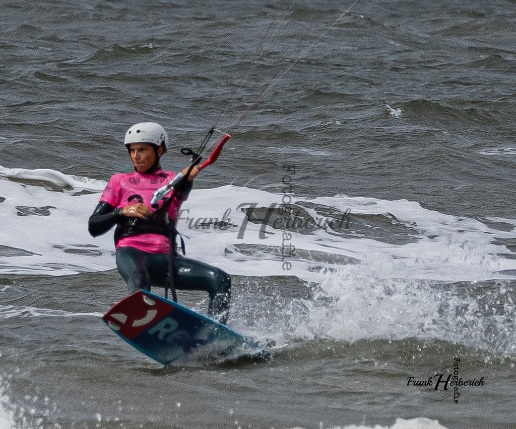 _X0A8052-Edit | Frank Herberich Fotografie, Frank Herberich, Fotografie, Hochzeit, Portrait, St. Peter Ording, Ording, Westerhever, Nordsee, Frank Fotografie, Hardheim,  Odenwald,Walldürn, Band,Eventfotografie - Realisiert mit Pictrs.com