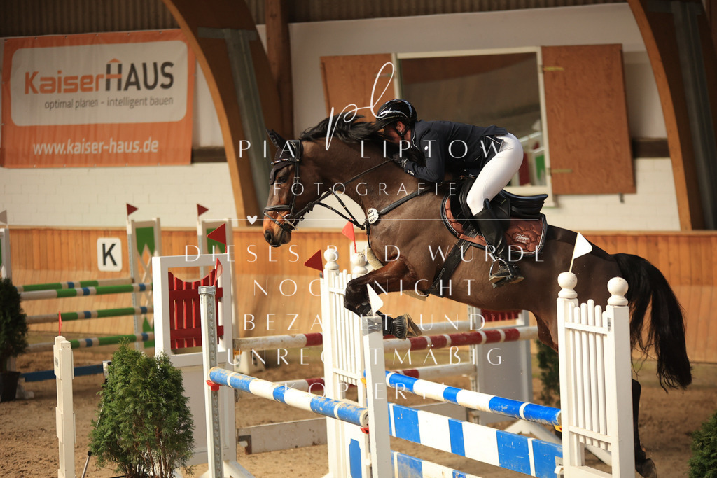 IMGT0233 | pl-fotografie