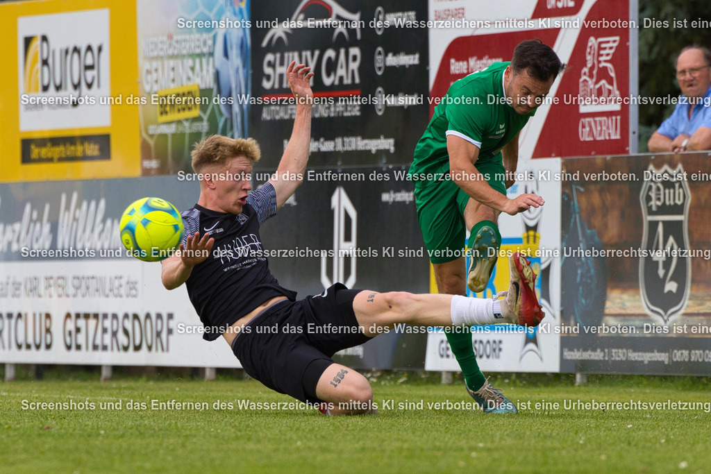 7K3A9266 | Professionelle Sportfotos aus Österreich. Für Sport und Presse – jetzt deine Fotos entdecken und bestellen!