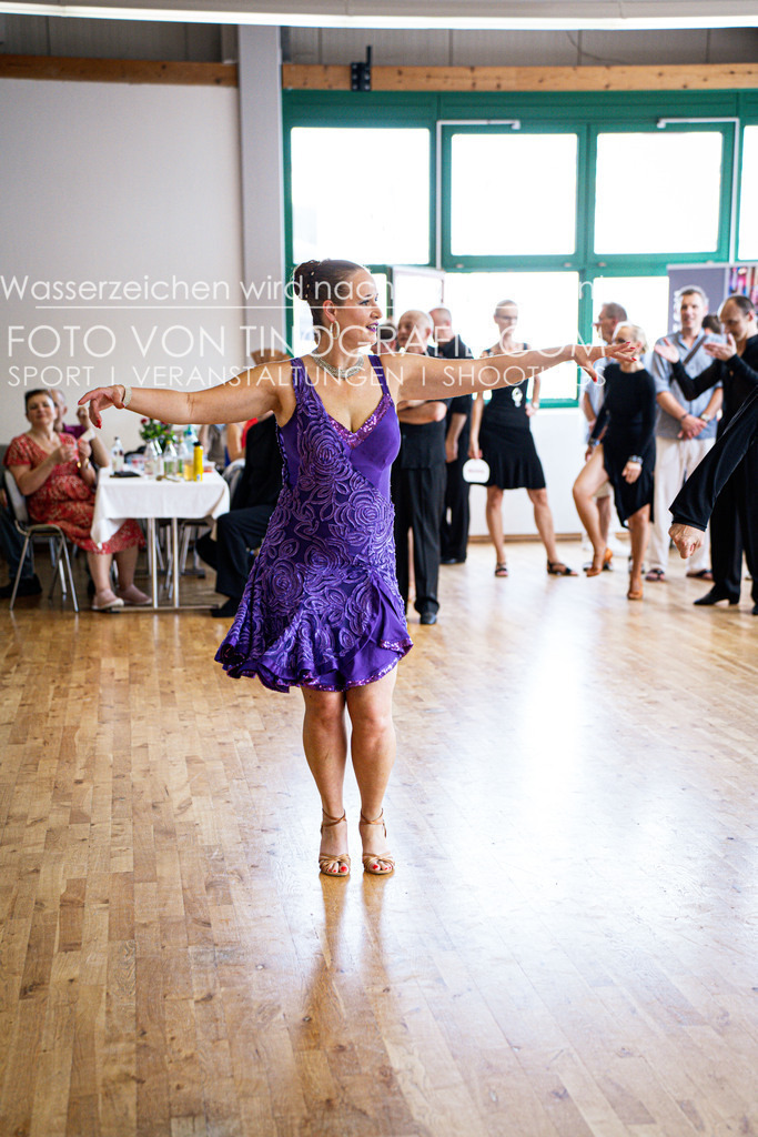 Trophy_Master_II_B_Lat-12 | (c) TINOGRAFIE.COM