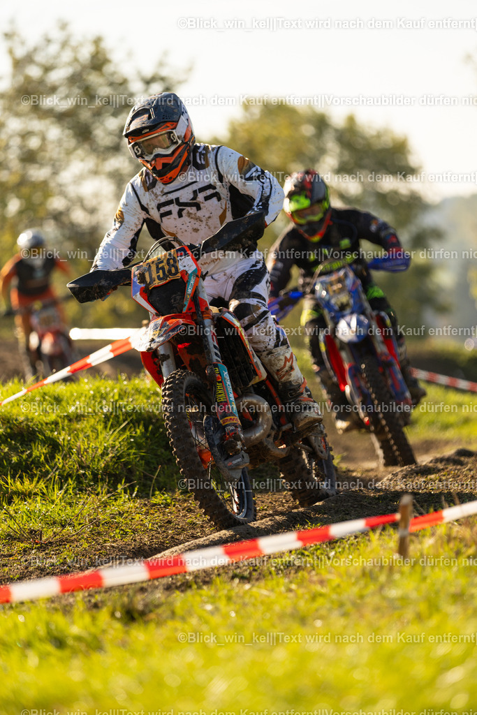 E68A9242 | blick_win_kel