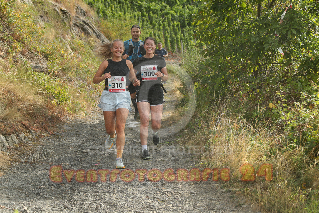 250830_1002_EX2_4548 | Eventfotografie 24Sport- und Eventfotografie