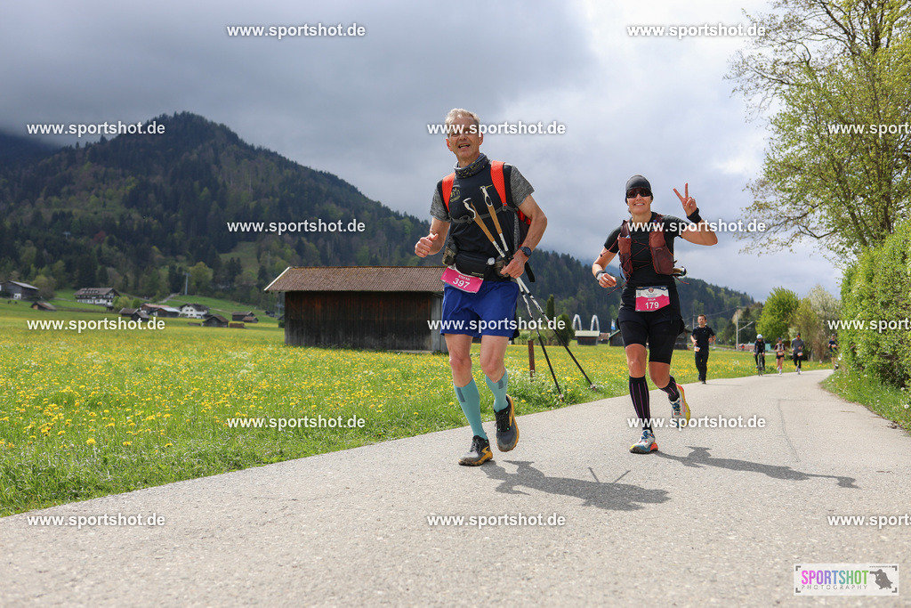 IMG_0703 | GaPa Trail 2025 #gapatrail #yourpictrs #sportshot_your_pictrs Copyright: www.sportshot.de