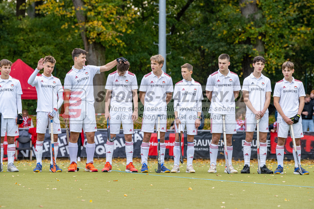 SFE_20221023_0018 | Hockey,Sport,Fieldhockey,1.Bundesliga,2.Bundesliga,Sportfotografie,Shop,Sportphotography,Feldhockey,Hockeyliga
