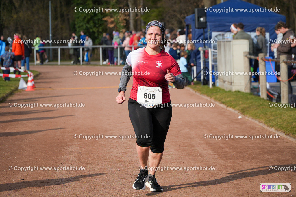 DSC07512 | #forstenriedervolkslauf #volkslauf #forstenried #forstenriedersc #yourpictrs #sportshot_your_pictrs
