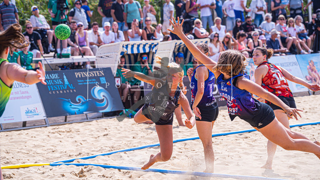 _DSC1607 | sportfotograffelixlesske
