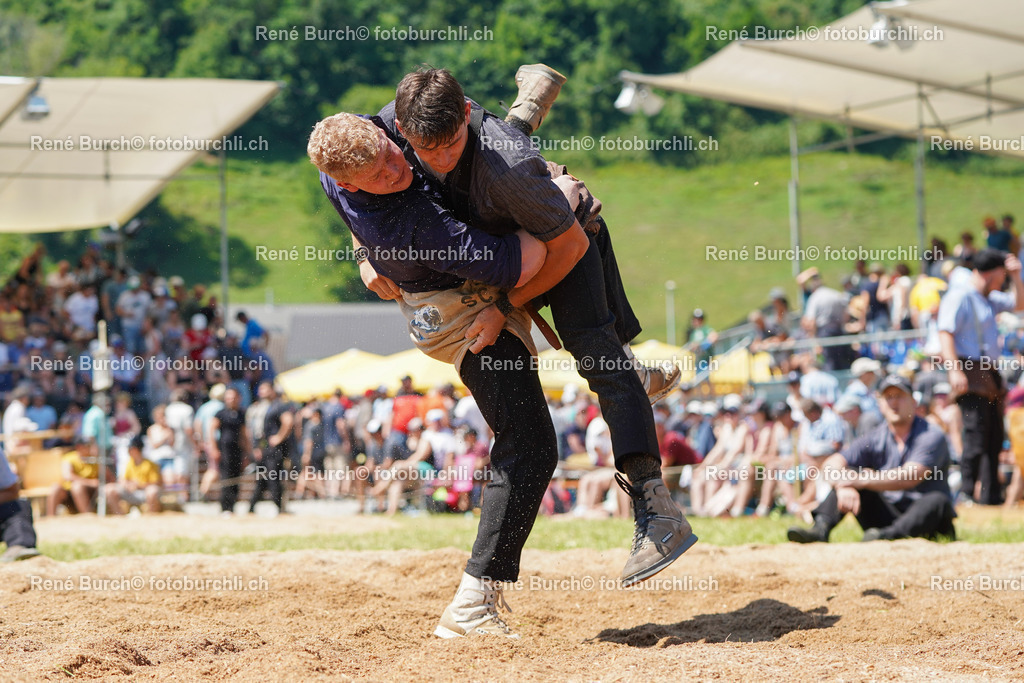 20220703-DSC01799 (2) | René Burch leidenschaftlicher Fotograf aus Kerns in Obwalden.  Hier finden sie Sport, Landschaft und Natur Fotografie.
 - Realisiert mit Pictrs.com
