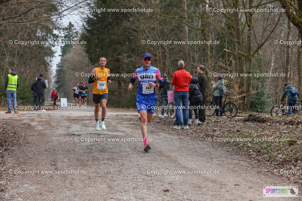 007A0850 | #forstenriedervolkslauf #volkslauf #forstenried #forstenriedersc #yourpictrs #sportshot_your_pictrs