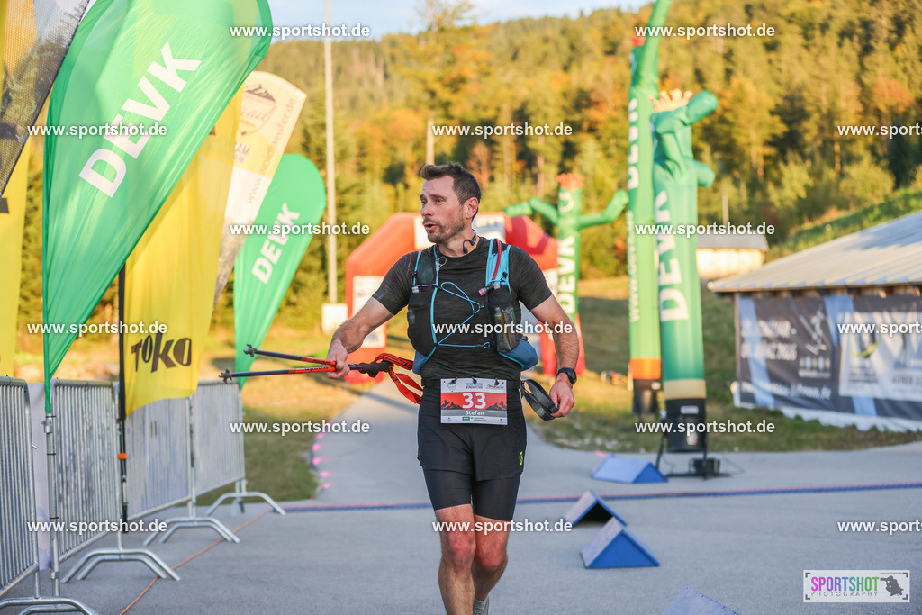 007A2242 | ARBERLAND ULTRA TRAIL 2025 #arberlandultratrail #arberland_ultra_trail #yourpictrs #sportshot_your_pictrs
